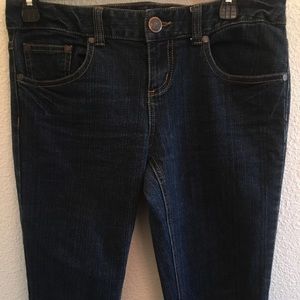 Women’s Size S/5 Skinny Jeans